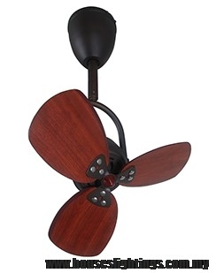 NSB FINO-1MHGN+RB-VENTO NSB Baby Fan  Baby Ceiling Fan  Choose Sample / Pattern Chart