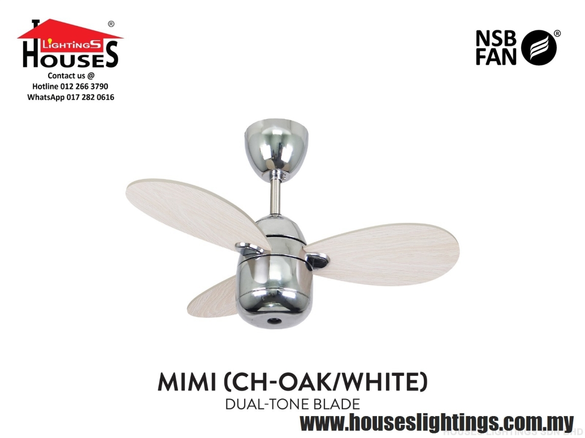 NSB MIMI CH+OAK (28) NSB   (Baby Fan ) ѡ/ƷĿ¼