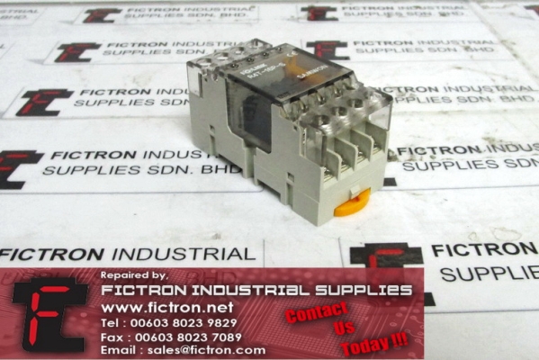 R4T-16P-S R4T16PS IOLINK Relay Terminal Supply Malaysia Singapore Indonesia USA Thailand