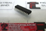 PALCE16V8H-7 PALCE16V8H7 LATTICE Integrated Circuit Supply Malaysia Singapore Indonesia USA Thailand  LATTICE SUPPLY