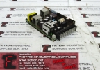 RMC30A-2 RMC30A2 COSEL Power Supply Unit Supply Repair Malaysia Singapore Indonesia USA Thailand COSEL