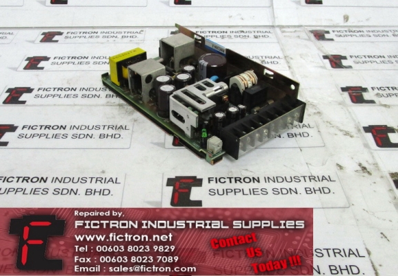 RMC30A-2 RMC30A2 COSEL Power Supply Unit Supply Repair Malaysia Singapore Indonesia USA Thailand