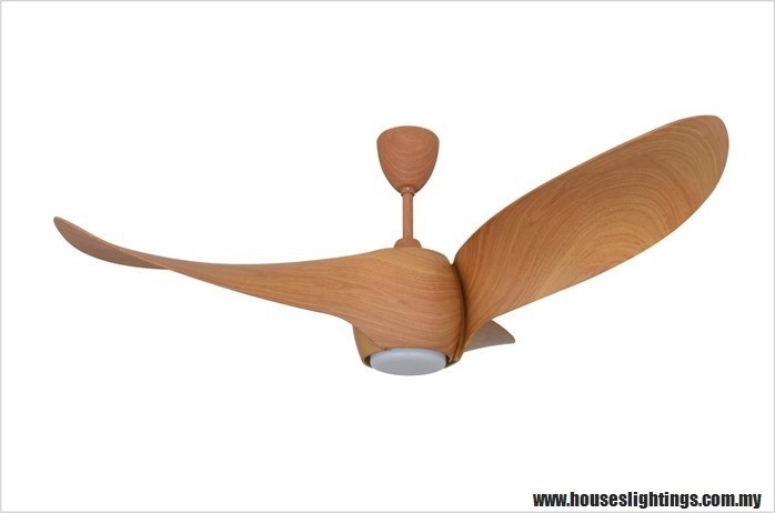 SAPPHIRE FM33 WOOD SAPPHIRE Ceiling Fan Fan & Fan Decoration Choose Sample / Pattern Chart