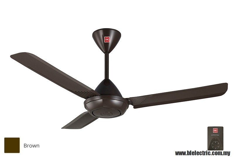 KDK K12VO PBR Junior Ceiling Fan KDK Ceiling Fan Fan Fan Decoration Kdk k12vo pbr junior ceiling fan kdk ceiling fan fan fan decoration