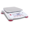 OHAUS SCOUT SPX1202 PORTABLE PRECISION BALANCE SCALE Analytical Balance Scale Weighing Scales