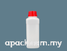 BP506S 401-1000ml Pharmaceutical & Food Plastic