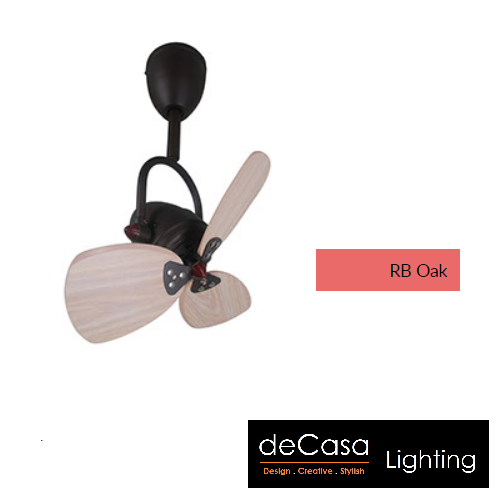 NSB FAN FINO 2 RB OAK NSB   (Baby Fan ) ѡ/ƷĿ¼