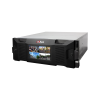 IVSS7024DR-8I.DAHUA 4U 24HDDs WizMind Intelligent Video Surveillance Server Network Recorders DAHUA CCTV SYSTEM