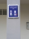  Safety Sign Signage