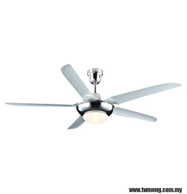 RCF-SP900-5BL-WC RUBINE Ceiling Fan Fan & Fan Decoration Choose Sample / Pattern Chart