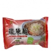 HOT & SOUR INSTANT NOODLES-105G NOODLES AND RAMEN-TAIWAN