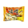 MISO INSTANT NOODLE-95G  ζ NOODLES AND RAMEN-TAIWAN