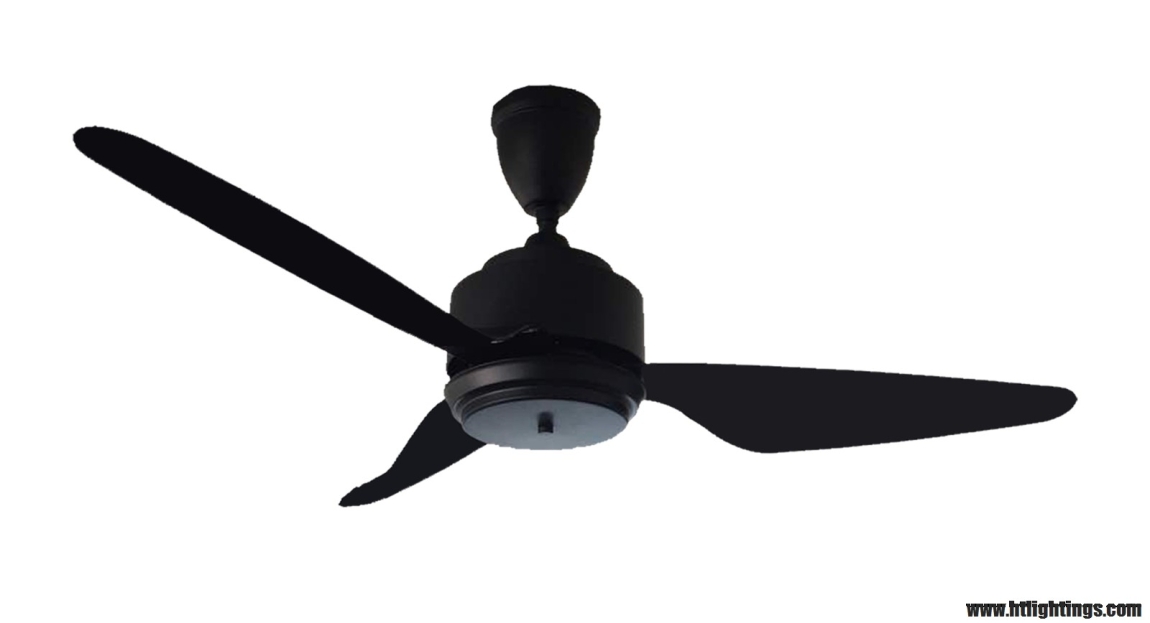 Bayu Air 42302-BK Bayu Air Ceiling Fan Fan & Fan Decoration Choose Sample / Pattern Chart