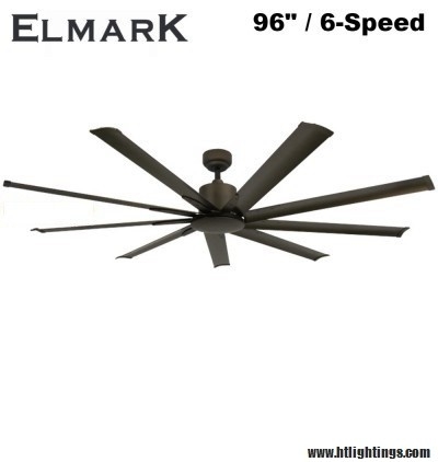 ELMARK 9HE96