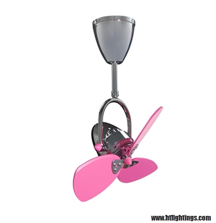 NSB FINO 2 PINK NSB   (Baby Fan ) ѡ/ƷĿ¼