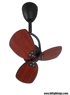 NSB FINO 2 RB Mahogany NSB   (Baby Fan ) ѡ/ƷĿ¼