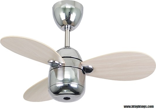 NSB MIMI GM MG SL oak NSB   (Baby Fan ) ѡ/ƷĿ¼