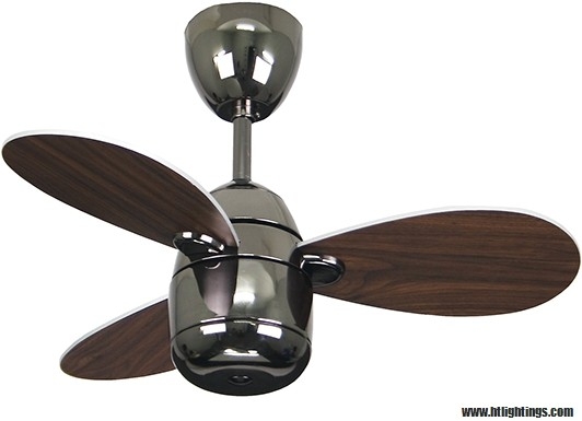 NSB MIMI GM MG SL NSB Baby Fan  Baby Ceiling Fan  Choose Sample / Pattern Chart