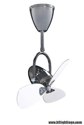 NSB FINO 2 White NSB   (Baby Fan ) ѡ/ƷĿ¼