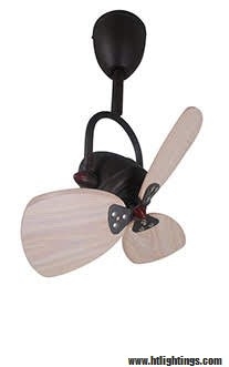 NSB FINO 2 RB Oak (2) NSB   (Baby Fan ) ѡ/ƷĿ¼