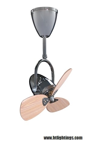 NSB FINO 2 RB Oak NSB   (Baby Fan ) ѡ/ƷĿ¼