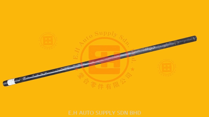 Hino WU720R Tie Rod Center Link 50