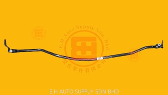 Daihatsu DV57 Gear Shifting Rod