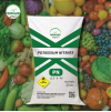POTASSIUM NITRATE Potassium Nitrate Plant Nutrition