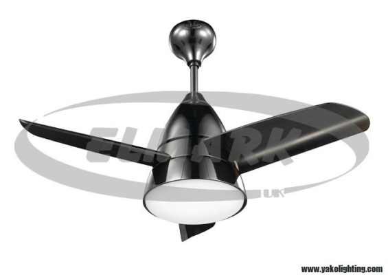 BEE FAN 36 INCH-BC