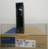 MR-J4-10B MITSUBISHI Servo Amplifier / Motor MITSUBISHI