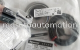 CX-412-P Trubeam Photoelectric Sensor Sensors / Encoder