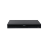 NVR2216-I.DAHUA 16 Channel 1U WizSense Network Video Recorder Network Recorders DAHUA CCTV SYSTEM