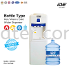 IDE Hot&Warm&Cold Bottle Type Dispenser BOTTLE TYPE DISPENSER