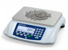 METTLER TOLEDO BASIC SCALE ICS241 COUNTING SCALE Weighing Scales