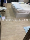 Spc Flooring Seremban 2  FLOORING