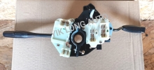 MAZDA T4000
SIGNAL & WIPER SWITCH MAZDA T4000
SIGNAL & WIPER SWITCH MAZDA
SIGNAL & WIPER SWITCH MAZDA  Lorry Spare Parts