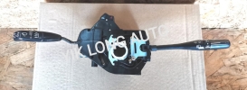 MAZDA T4000
SIGNAL & WIPER SWITCH MAZDA T4000
SIGNAL & WIPER SWITCH MAZDA
SIGNAL & WIPER SWITCH MAZDA  Lorry Spare Parts