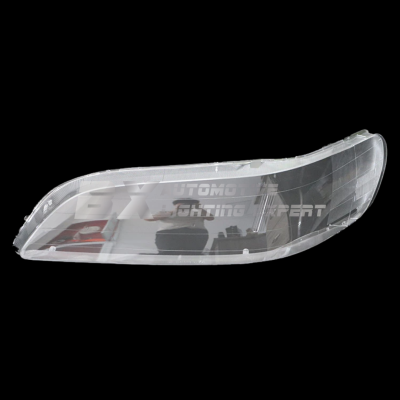 Honda Accord S84 / S86 98-02 Headlamp Cover Lens