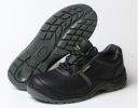 Safety Shoe Premium Series Safety Shoe