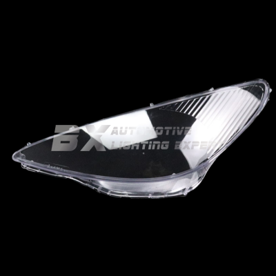 Toyota Estima Acr30 00-03 Headlamp Cover Lens