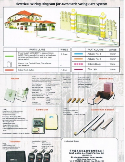 CPT DC24V   