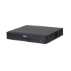 XVR5104HS-4KL-I2.DAHUA 4 Channel Penta-brid 4K-N/5MP Compact 1U 1HDD WizSense Digital Video Recorder HDCVI Recorders DAHUA CCTV SYSTEM