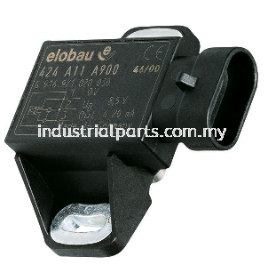 Elobau Position Sensor - Malaysia