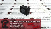 DMF-45605 DMF45605 DAEDONG Motor Capacitor Supply Malaysia Singapore Indonesia USA Thailand DAEDONG 