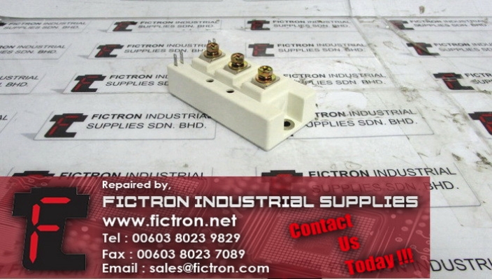 GD150HFL120C8SN STARPOWER Power Module Supply Malaysia Singapore Indonesia USA Thailand