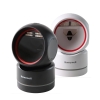 2D HANDFREE AREA-IMAGING - HONEYWELL HF680  HONEYWELL PRODUCTS