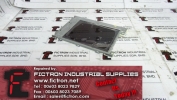 LSUBL6371A FICTRON LCD Display Panel Supply Repair Malaysia Singapore Indonesia USA Thailand FICTRON SUPPLY