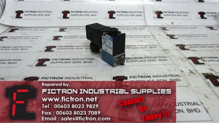 PME-111JA PME111JA MAC Solenoid Valve Supply Malaysia Singapore Indonesia USA Thailand