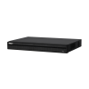 XVR5216A-X.DAHUA 16 Channel Penta-brid 1080P Digital Video Recorder HDCVI Recorders DAHUA CCTV SYSTEM