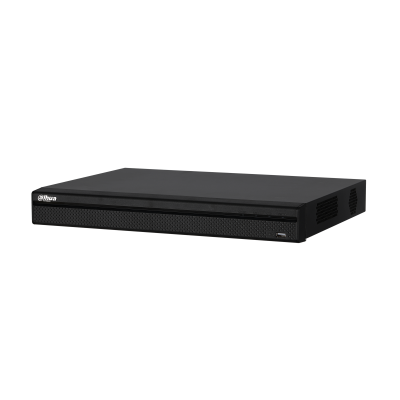 XVR5216AN-X.DAHUA 16 Channel Penta-brid 1080P Digital Video Recorder